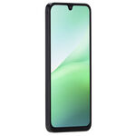 &bdquo;Samsung&ldquo; Smartphone Galaxy A26  