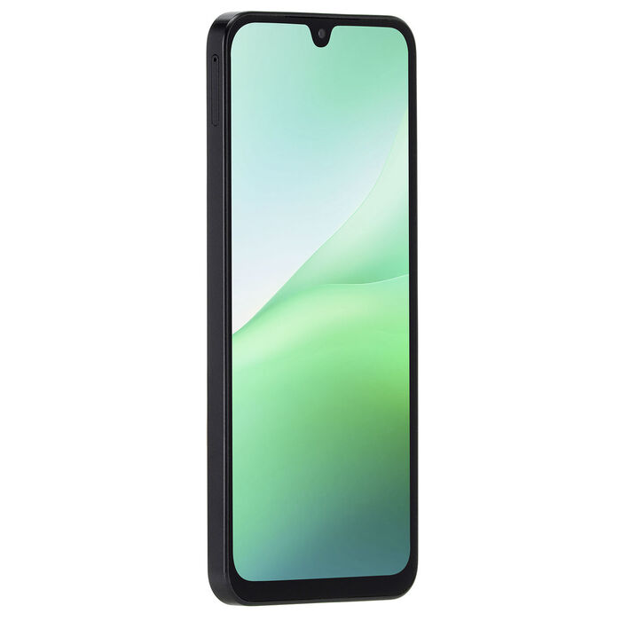 &bdquo;Samsung&ldquo; Smartphone Galaxy A26  