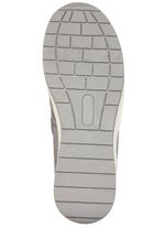 ELENA EDEN, gef&uuml;tterte Damen-Boots, Winterschuhe, Weite H, mit herausnehmbarem Fu&szlig;bett 