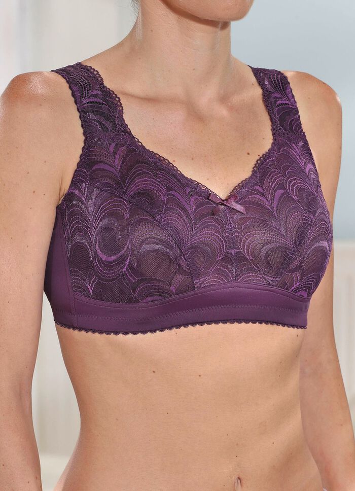 BH mit Elastikspitze 