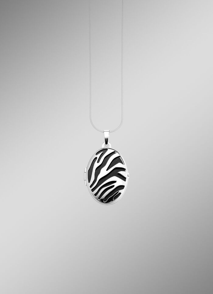 Wild und einzigartig &ndash; Ihr pers&ouml;nliches Schmuckst&uuml;ck!  