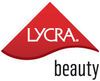 BADERnl_NL1Logo_LycraBeauty2015H