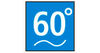BADERde_DE1Waschtemperatur60_2008F_detail BADERde_DE1Waschtemperatur60_2008F_detail