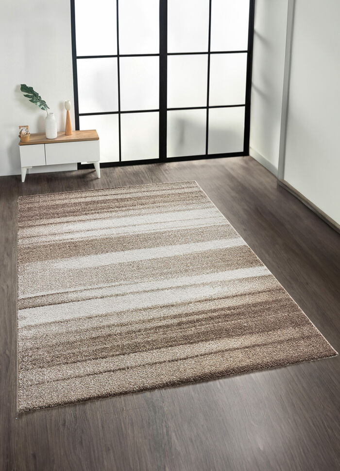 Moderne Brücken und Teppiche  NATUR