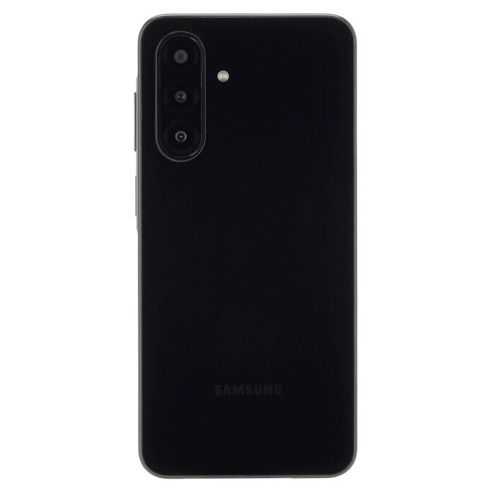 &bdquo;Samsung&ldquo; Smartphone Galaxy A26  