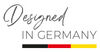 BADERde_DE1Logo_DesignedinGermany_2023 BADERde_DE1Logo_DesignedinGermany_2023