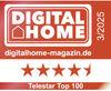 BADERde_DE1Logo_Digital_Home_Magazin_2025