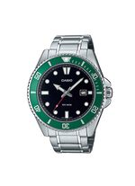 Casio Quartz-Herrenuhr 