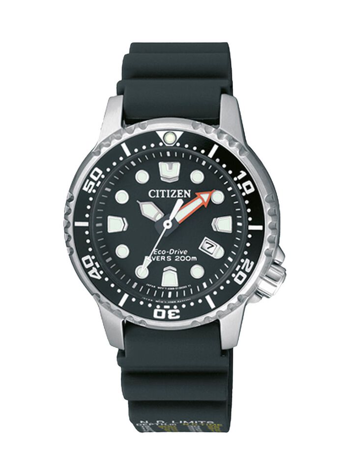 "Citizen"-Solar-Damenuhr 