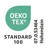 BADERde_AT1Logo_OekoTex_07 BADERde_AT1Logo_OekoTex_07