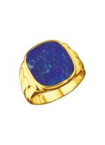 Markanter Herrenring 