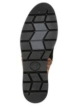 ELENA EDEN, trendige Damen-Stiefeletten, Weite G, mit herausnehmbarem Fu&szlig;bett 