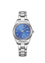 Citizen EW2601-81L Solar-Damenuhr