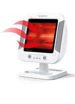 Infrarot-W&auml;rmestrahler SIL 55 