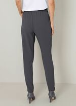 Hose im Joggpant-Style 