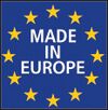 Logo_Made_in_Europe_Best-287f5759-1877-4d9b-a4b8-1dd6ca26579a