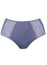 Anita Miederslip mit Tüllstickereispitze 