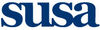 BADERde_DE1Logo_Susa2016H BADERde_DE1Logo_Susa2016H