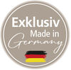 MONAde_DE1MONA_Exlusiv_Made_in_Germany_Faehnle_2025H