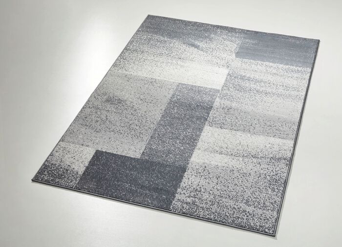 Kombifreundliche Br&uuml;cken und Teppiche 