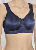 Miss Mary BH mit Spitze im Vorderteil 