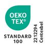 BADERde_AT1Logo_OekoTex_2212294_1_2024F