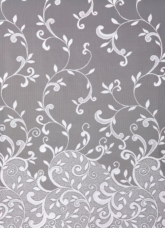 H&uuml;bscher Blumenfenster-Store 