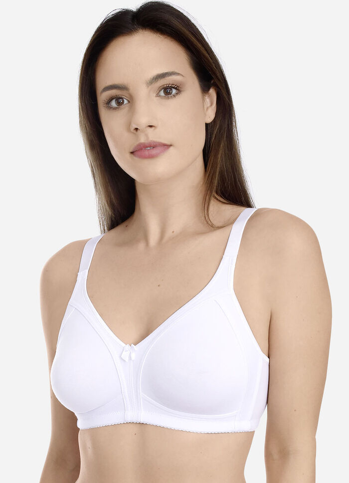 Sassa Zweierpack Minimizer-BH mit vorgeformten Cups 