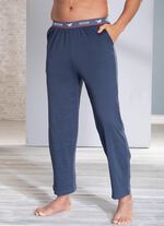 Zweierpack Schlaf- und Freizeithosen von Mustang 