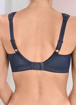 Miss Mary BH mit Spitze im Vorderteil 