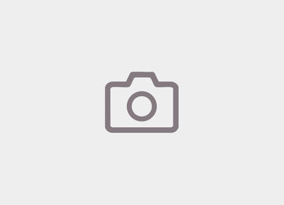 Waldläufer, sporliche Damen-Sandalen, Weite H, mit herausnehmbarem Fußbett 