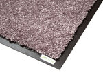 Schmutzfangmatte  ROSÉ