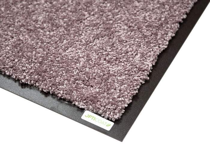 Schmutzfangmatte  ROSÉ