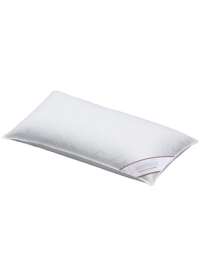 Kissen Montreux von Spessarttraum 