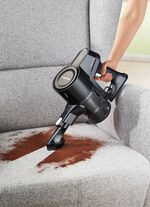 Grundig VCP 4230 Akku-Handstaubsauger  