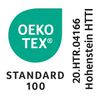 Logo_OekoTex_20