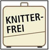BADERde_AT1Logo_Knitterfrei
