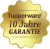 BADERde_DE1Logo_Tupperware_10JahreGarantie BADERde_DE1Logo_Tupperware_10JahreGarantie