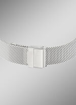 Master Time Funk-Damenuhr