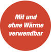 BADERde_DE1Logo_MitundohneWaermeverwendbar