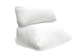 Dreamolino Flip Pillow 10-in-1