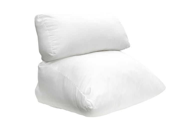 Dreamolino Flip Pillow 10-in-1