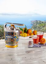 "Ariete" Zitruspresse 