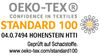 BADERde_CH1Logo_OEKO-TEX_04