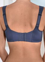 Anita Entlastungs-BH 