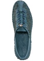 Gemini, bequeme Damen-Slipper, Weite G, mit herausnehmbarem Fu&szlig;bett 