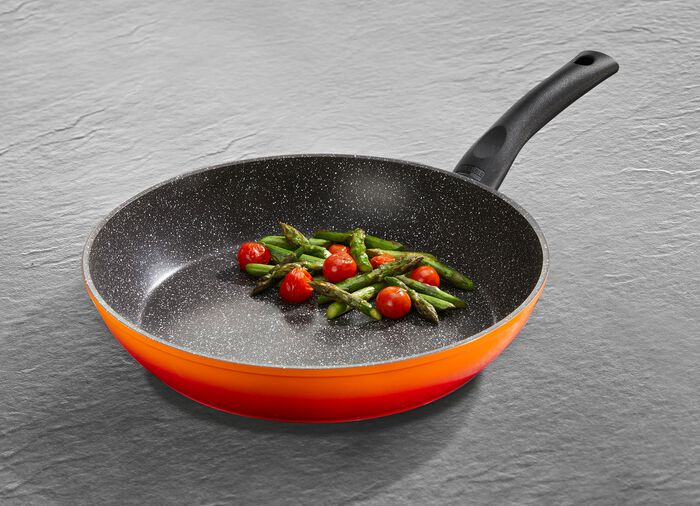 STONELINE&reg; Pfannen-Set, 3-teilig 