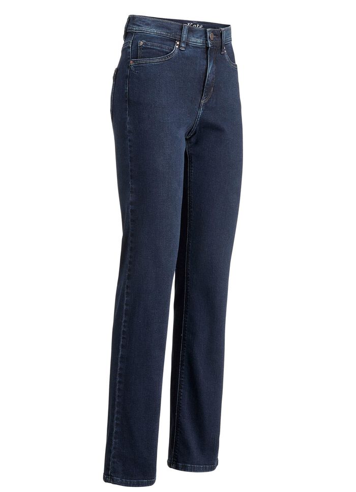 "Paddock&acute;s"-Jeans 