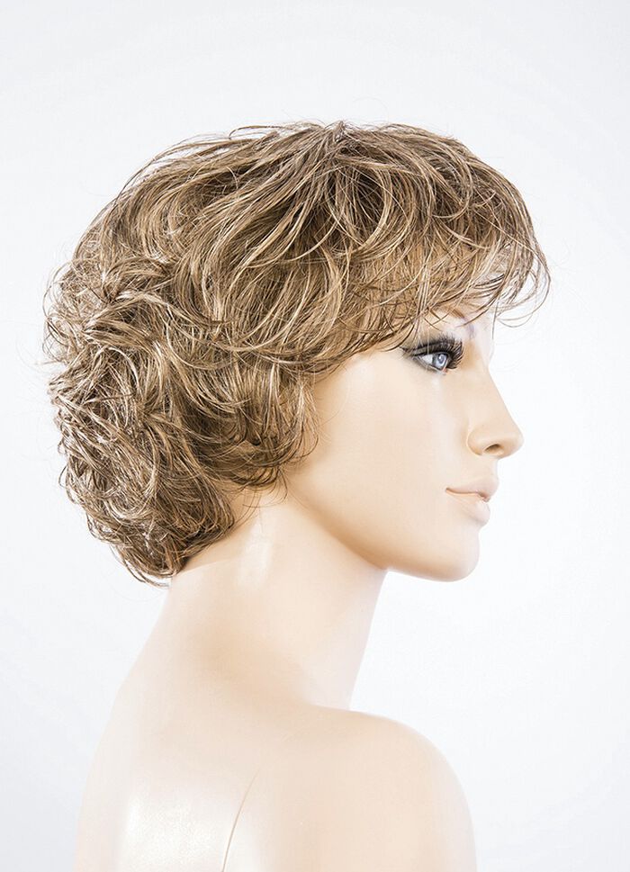 "Giorgio Montana" Per&uuml;cke Sabina 