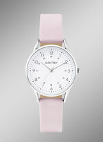 Quarz-Damenuhr Suri Frey Sammy 6060 